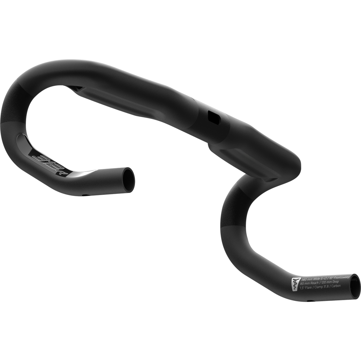 SQ-Lab Lenker 312 R Carbon integrated-2