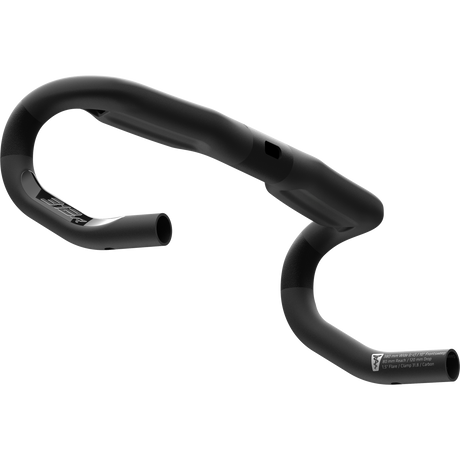 SQ-Lab Lenker 312 R Carbon integrated-2
