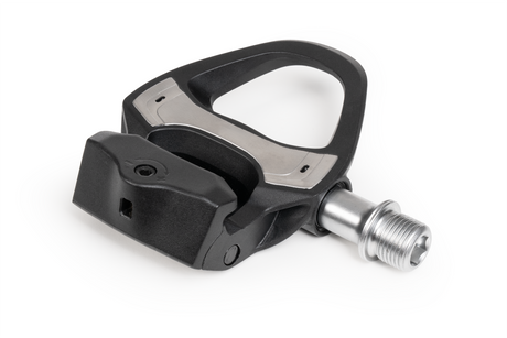 Cube ACID Pedale CLICK C7-IB Road SPD-SL kompatibel black-1