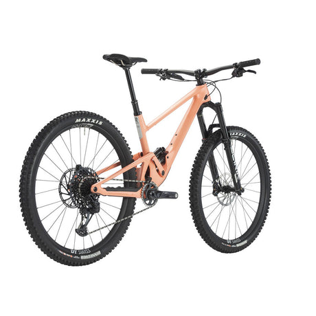 Scor 4060 ST GX yum gum 2023-2