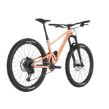 Scor 4060 ST GX yum gum 2023-2