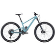 Scor 4060 ST NX blue steel 2023-0