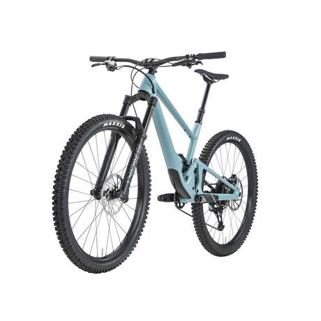 Scor 4060 ST NX blue steel 2023-2