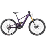 Scor 4060 Z LT XT purple 2023-0