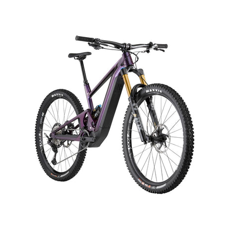 Scor 4060 Z LT XT purple 2023-1