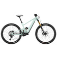 Scor 4060 Z ST XT mint 2023-0
