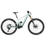 Scor 4060 Z ST XT mint 2023-0