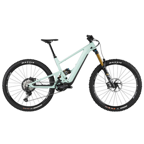 Scor 4060 Z ST XT mint 2023-0