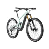 Scor 4060 Z ST XT mint 2023-1
