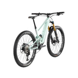 Scor 4060 Z ST XT mint 2023-2
