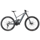 Scor 4060 Z ST SLX slate 2023-0