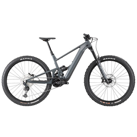 Scor 4060 Z ST SLX slate 2023-0