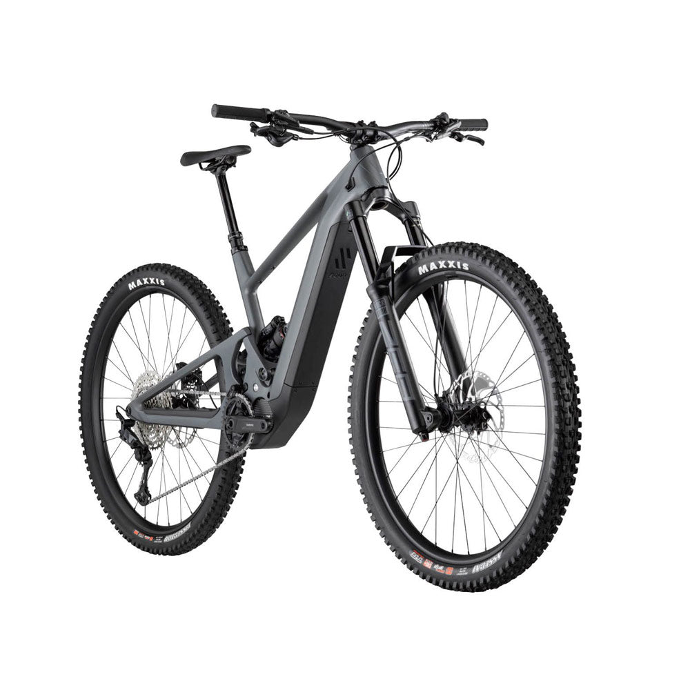 Scor 4060 Z ST SLX slate 2023-1