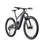 Scor 4060 Z ST SLX slate 2023-1