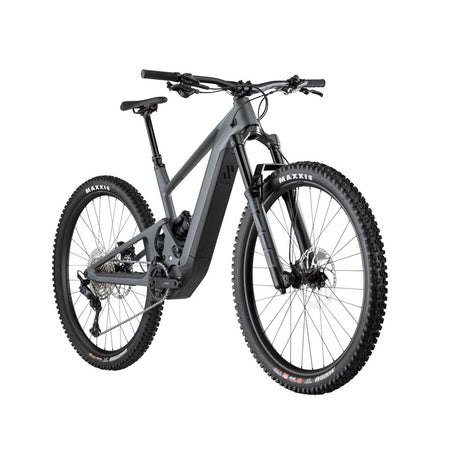 Scor 4060 Z ST SLX slate 2023-1