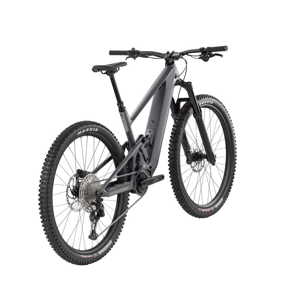 Scor 4060 Z ST SLX slate 2023-2