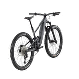 Scor 4060 Z ST SLX slate 2023-2