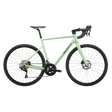 Scott Speedster 10 pastel green-0