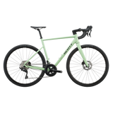 Scott Speedster 10 pastel green-0