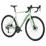 Scott Speedster 10 pastel green-2