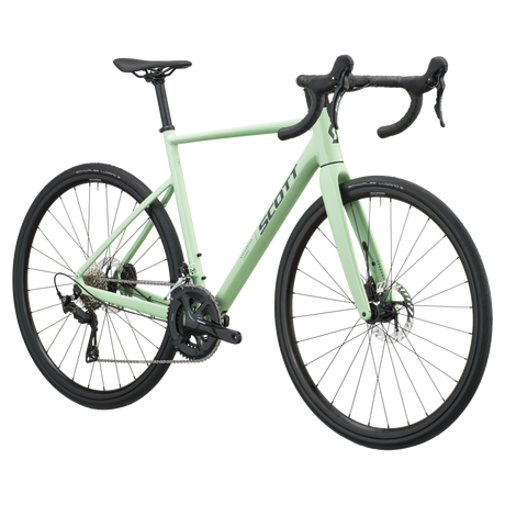 Scott Speedster 10 pastel green-2