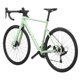 Scott Speedster 10 pastel green-1