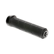 Ergon Griffe GD1 Evo Factory Frozen Stealth-0