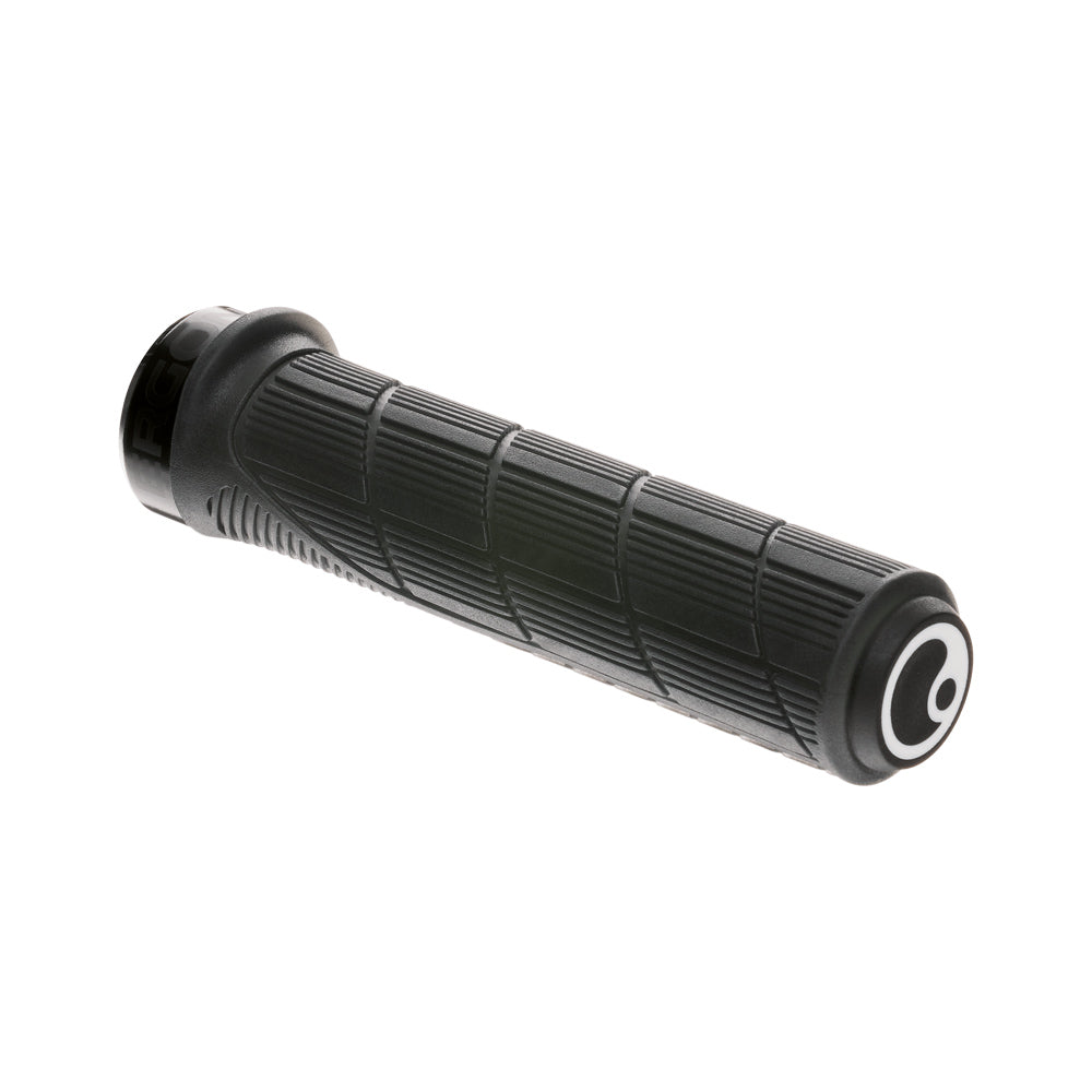 Ergon Griffe GD1 Evo Factory Frozen Stealth-0