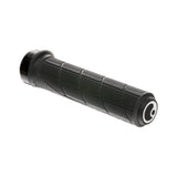 Ergon Griffe GD1 Evo Factory Frozen Stealth-0