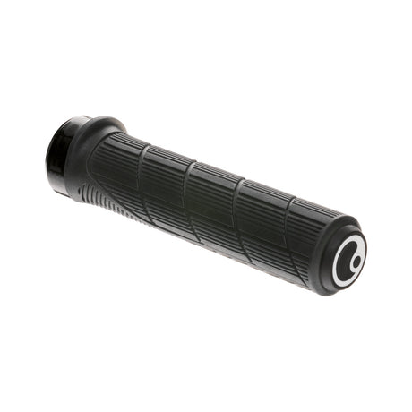 Ergon Griffe GD1 Evo Factory Frozen Stealth-0