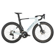 Scott Foil RC Pro (EU) cumulus white/carbon black 2026-0