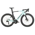 Scott Foil RC 20 (EU) gelato blue/carbon black 2026-0