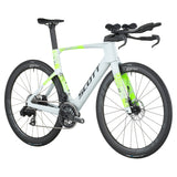 Scott Foil RC TRI cumulus white 2026-1