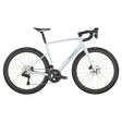 Scott Addict 20 cumulus white 2026-0