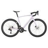 Scott Addict 20 violet pink 2026-0