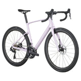 Scott Addict 20 violet pink 2026-1