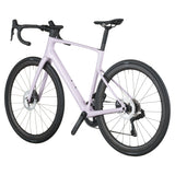 Scott Addict 20 violet pink 2026-2