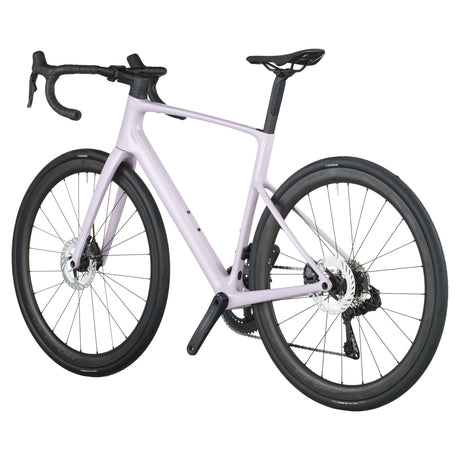 Scott Addict 20 violet pink 2026-2