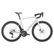 Scott Addict 20 violet pink 2026-0