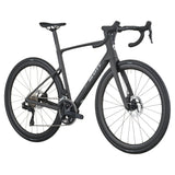 Scott Addict 30 carbon black 2026-1