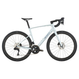 Scott Addict 30 cumulus white 2026-0