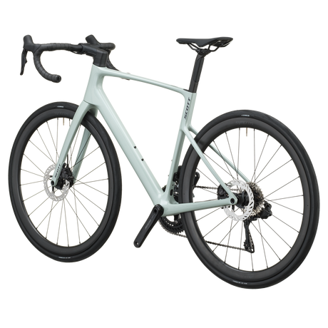 Scott Addict 30 sand green-1