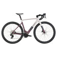 Scott Solace Gravel 30 (EU) mineral pink/flint purple 2026-0