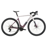 Scott Solace Gravel 30 (EU) mineral pink/flint purple 2026-0
