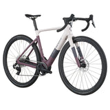 Scott Solace Gravel 30 (EU) mineral pink/flint purple 2026-1