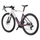 Scott Solace Gravel 30 (EU) mineral pink/flint purple 2026-2