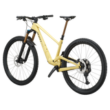 Scott Spark DC 20 lemon yellow-2