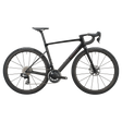 Scott Addict RC Ultimate piano black / carbon black-0