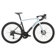 Scott Addict RC Pro rush white / carbon black-0