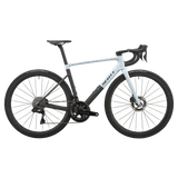 Scott Addict RC Pro rush white / carbon black-0